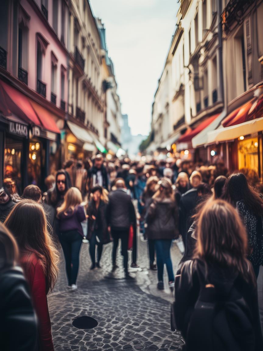 摄影作品怎么涨粉抖音_抖音摄影涨粉技巧插图 摄影作品怎么涨粉抖音_抖音摄影涨粉技巧插图