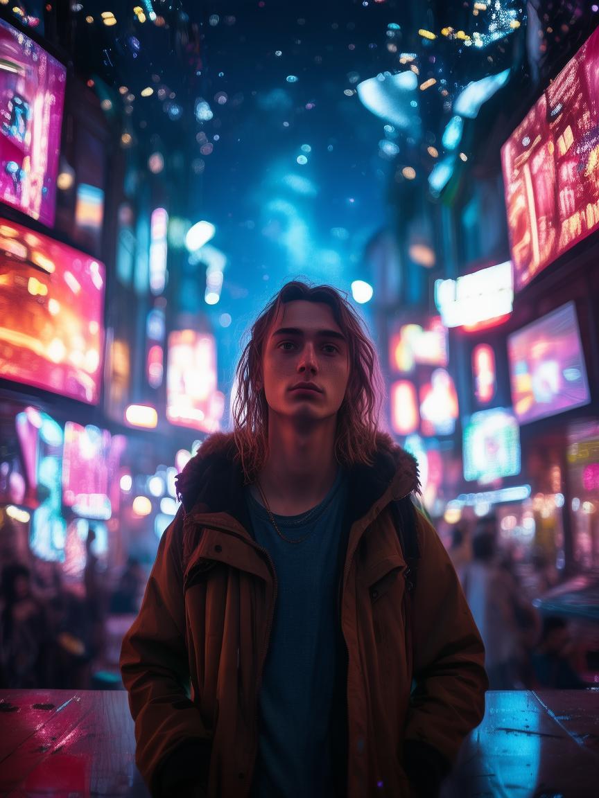 抖音粉丝怎么刷到1_抖音粉丝破万秘籍插图 抖音粉丝怎么刷到1_抖音粉丝破万秘籍插图