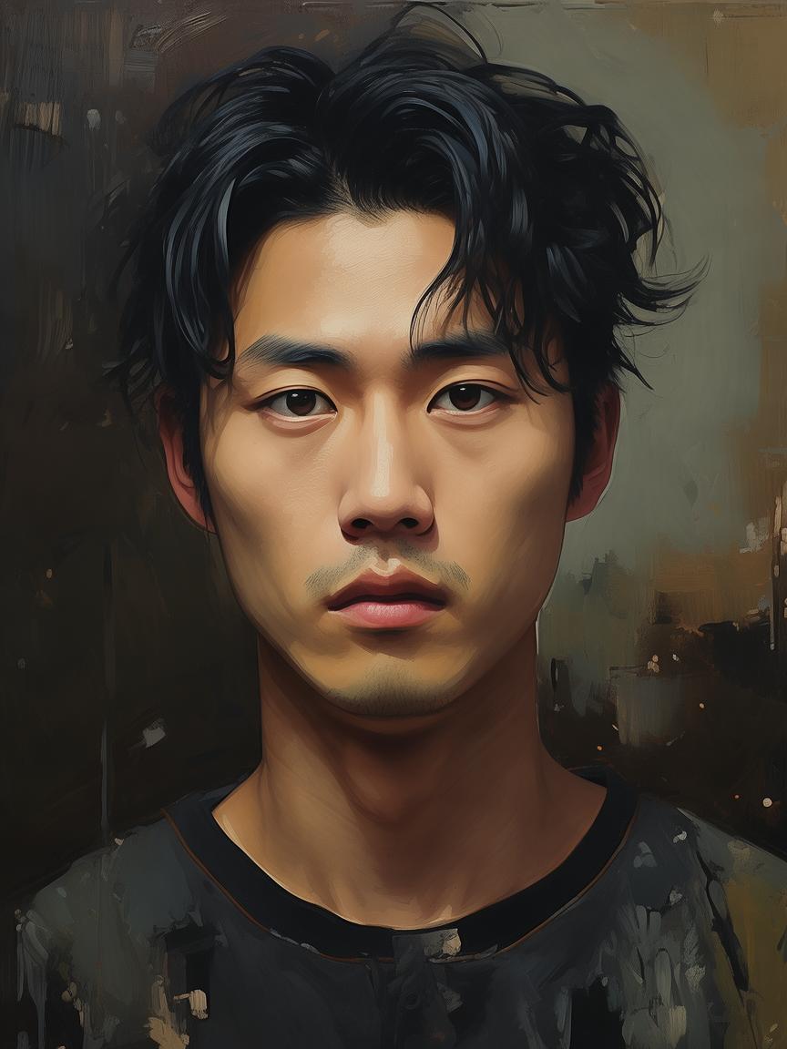 抖音刷粉丝是什么意思_抖音刷粉是啥？插图