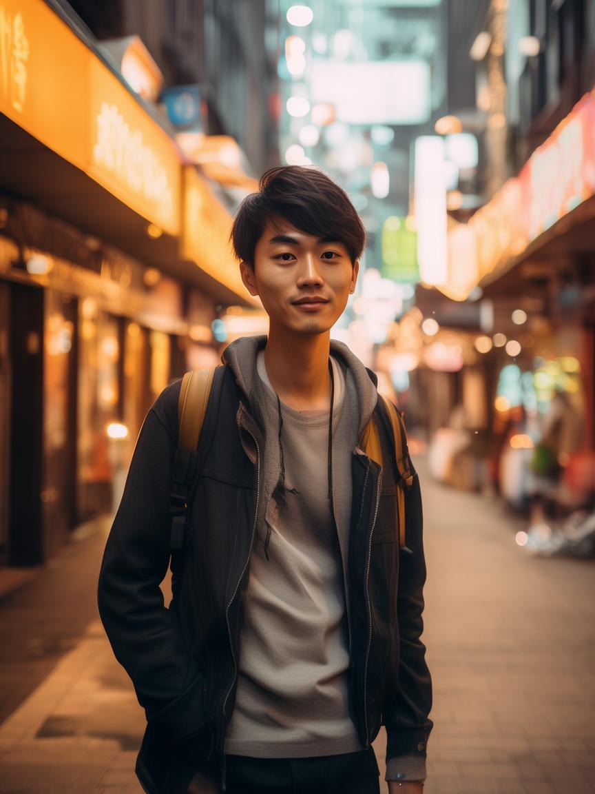 有抖音涨粉机吗安全吗_抖音涨粉机安全吗？插图