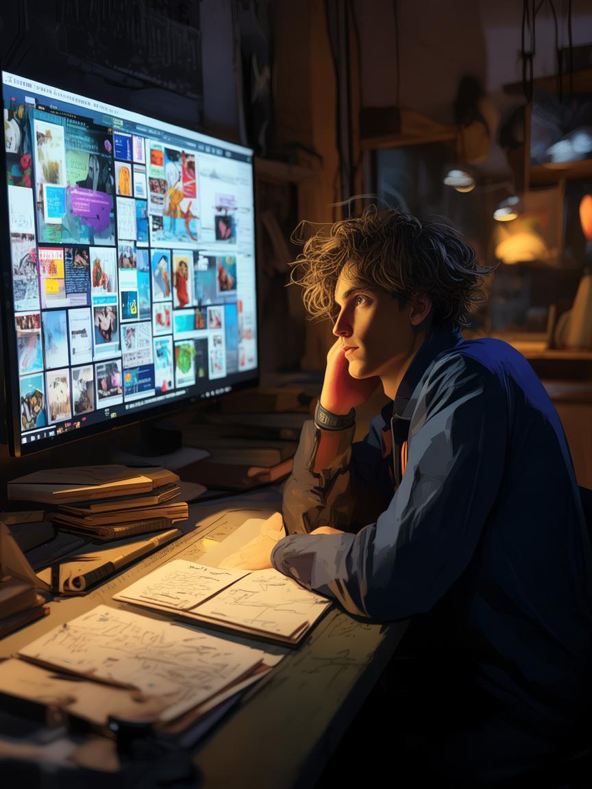 抖音粉丝怎么排名第一_抖音粉丝如何登顶插图