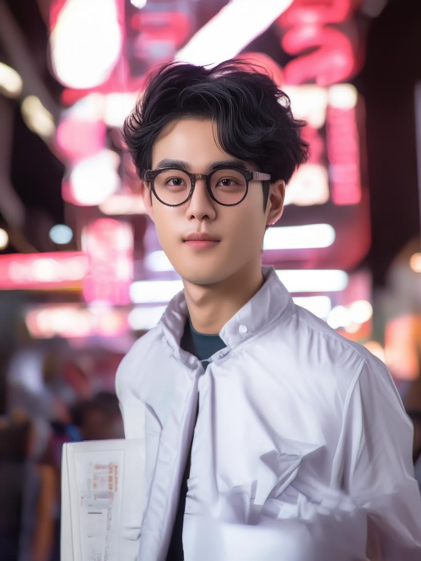 新抖音号怎么用千川涨粉_抖音千川涨粉技巧插图