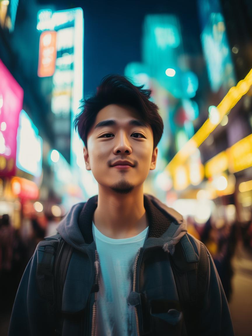 抖音每月能提现多少_抖音月提现额插图