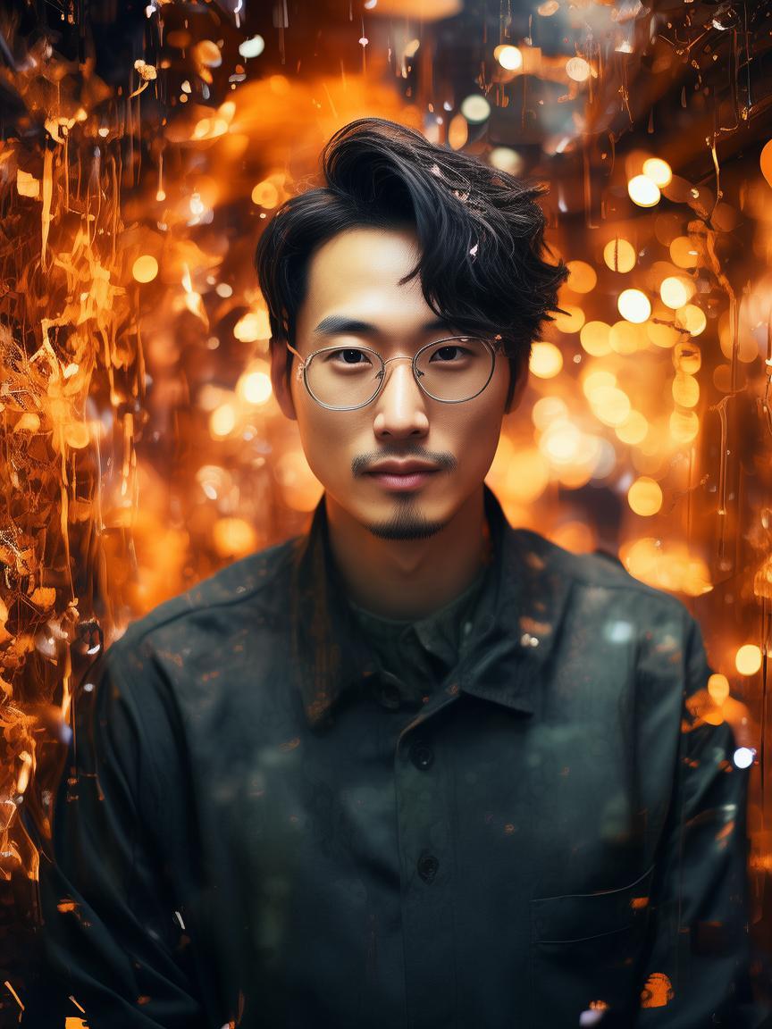 抖音涨粉一站式服务怎么弄_抖音涨粉一站式攻略插图 抖音涨粉一站式服务怎么弄_抖音涨粉一站式攻略插图