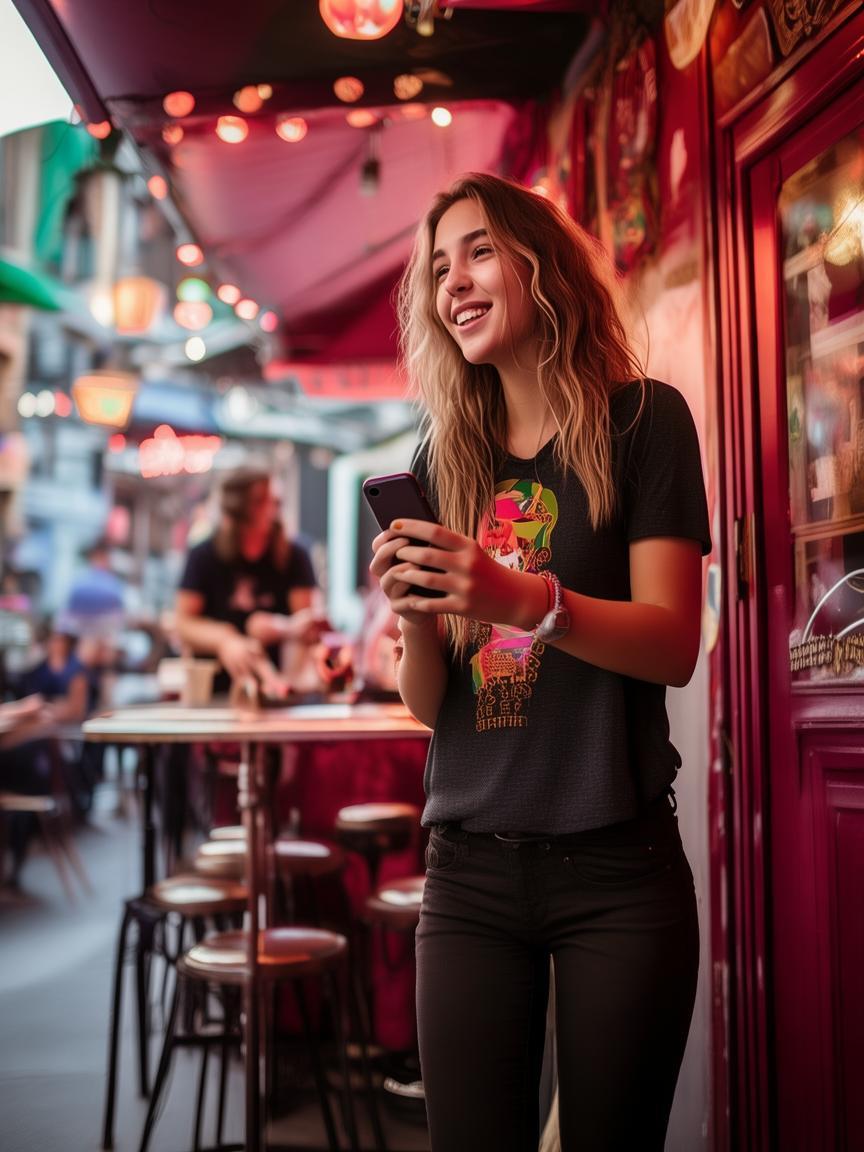 靠抖音合拍涨粉可以吗_抖音合拍涨粉?插图 靠抖音合拍涨粉可以吗_抖音合拍涨粉?插图