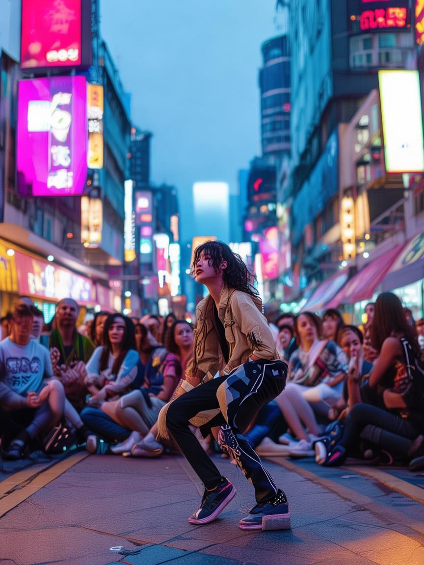 拍抖音日常怎么涨粉快_抖音日常涨粉技巧插图