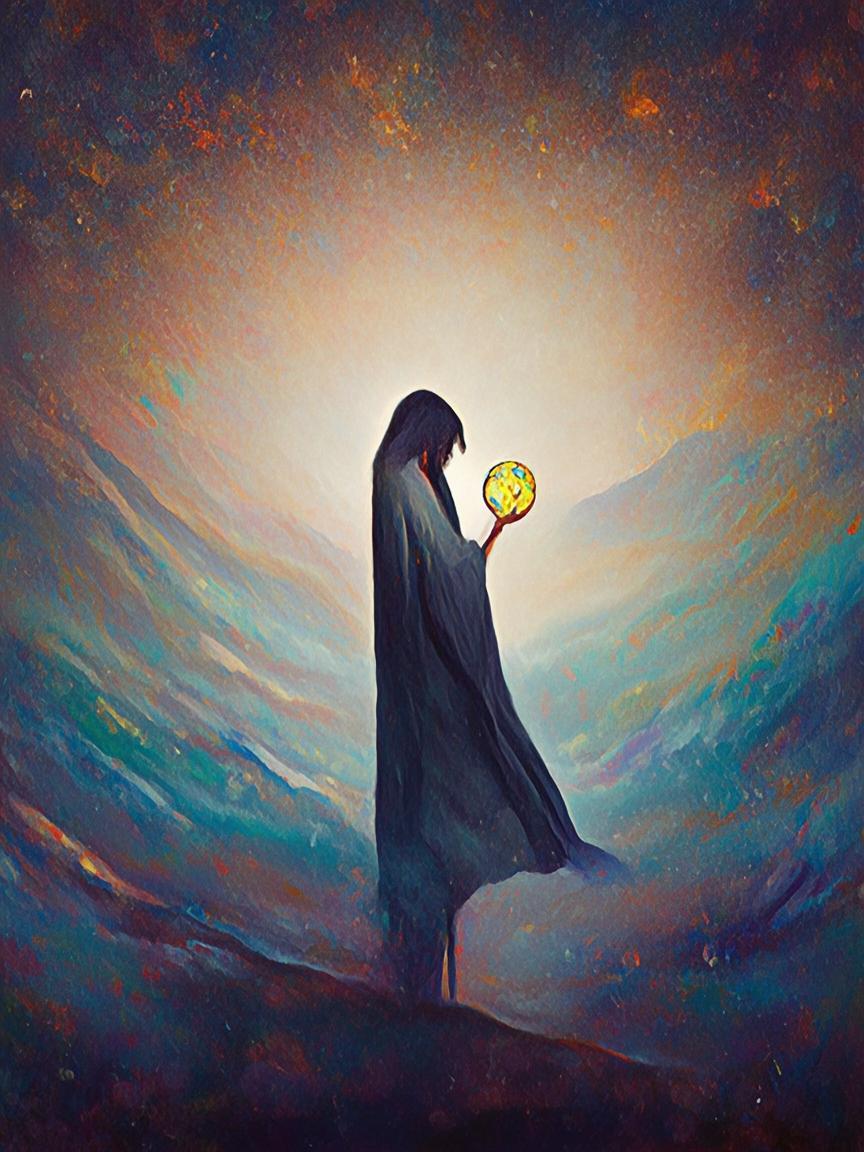 抖音赚钱是真的么还是假的啊_抖音赚钱靠谱吗？插图