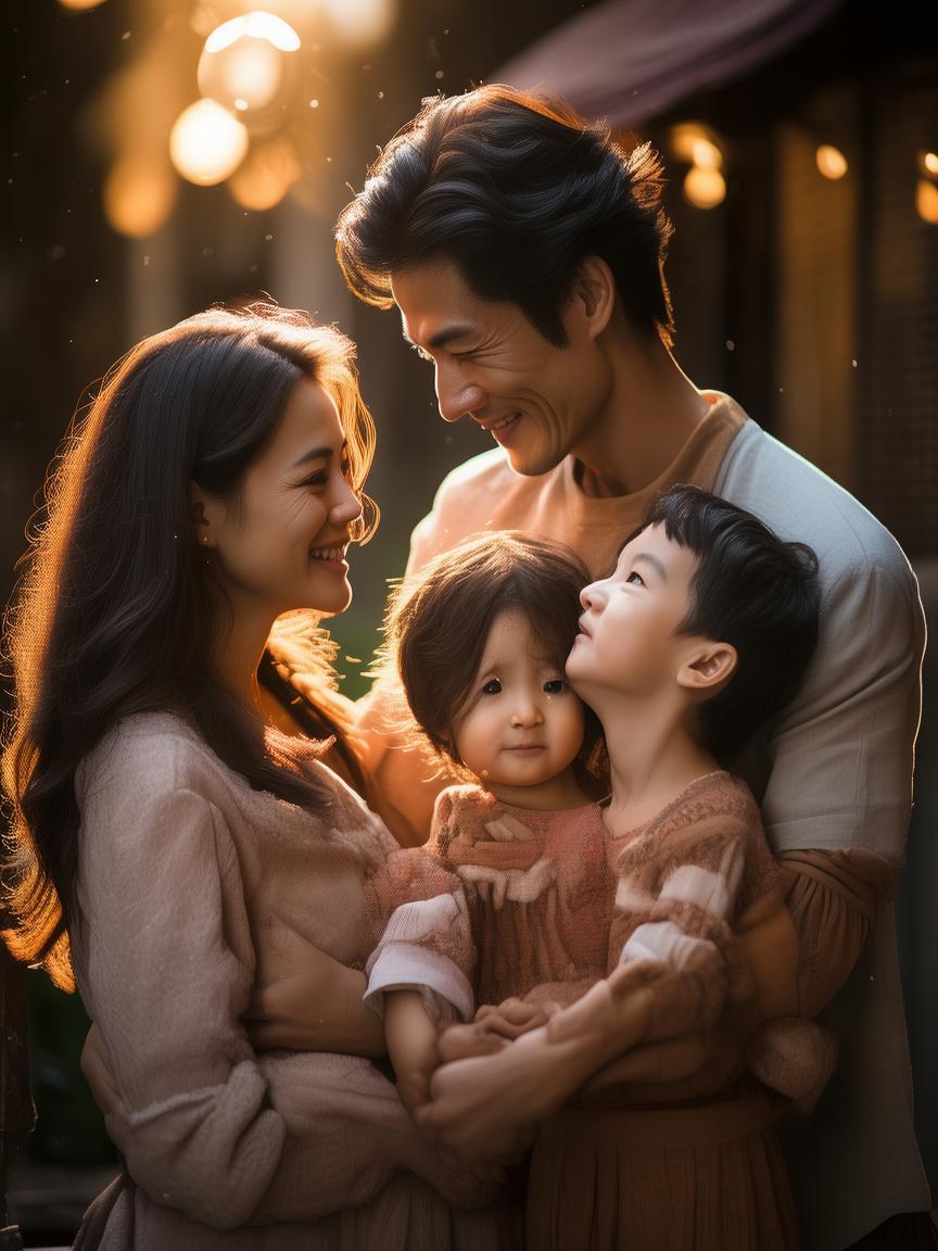 现在抖音要怎么涨粉_如何抖音涨粉？插图