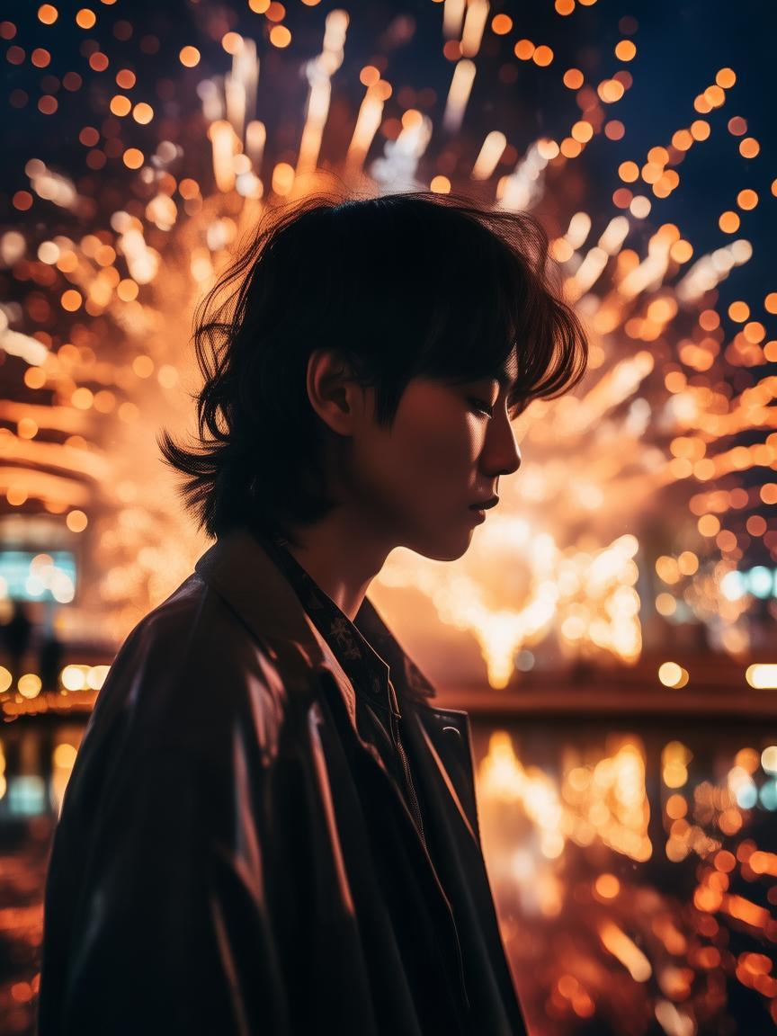 抖音推广一般怎么收费_抖音推广费用如何?插图 抖音推广一般怎么收费_抖音推广费用如何?插图
