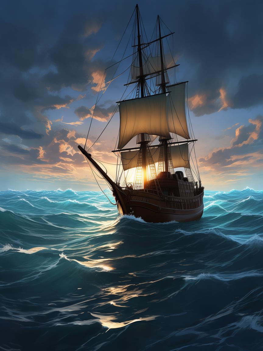 抖音的官方客服_抖音官方客服咨询插图