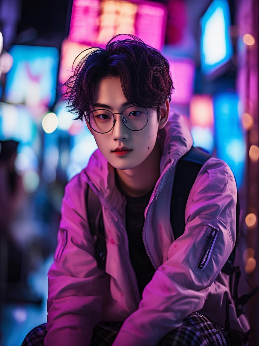 新手玩抖音怎么吸粉快_抖音新手快速吸粉技巧插图