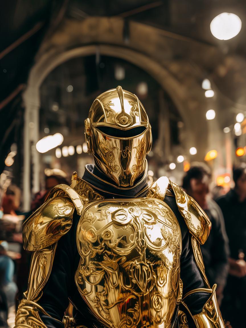 抖音赞的数量减少了_抖音赞数下降插图 抖音赞的数量减少了_抖音赞数下降插图