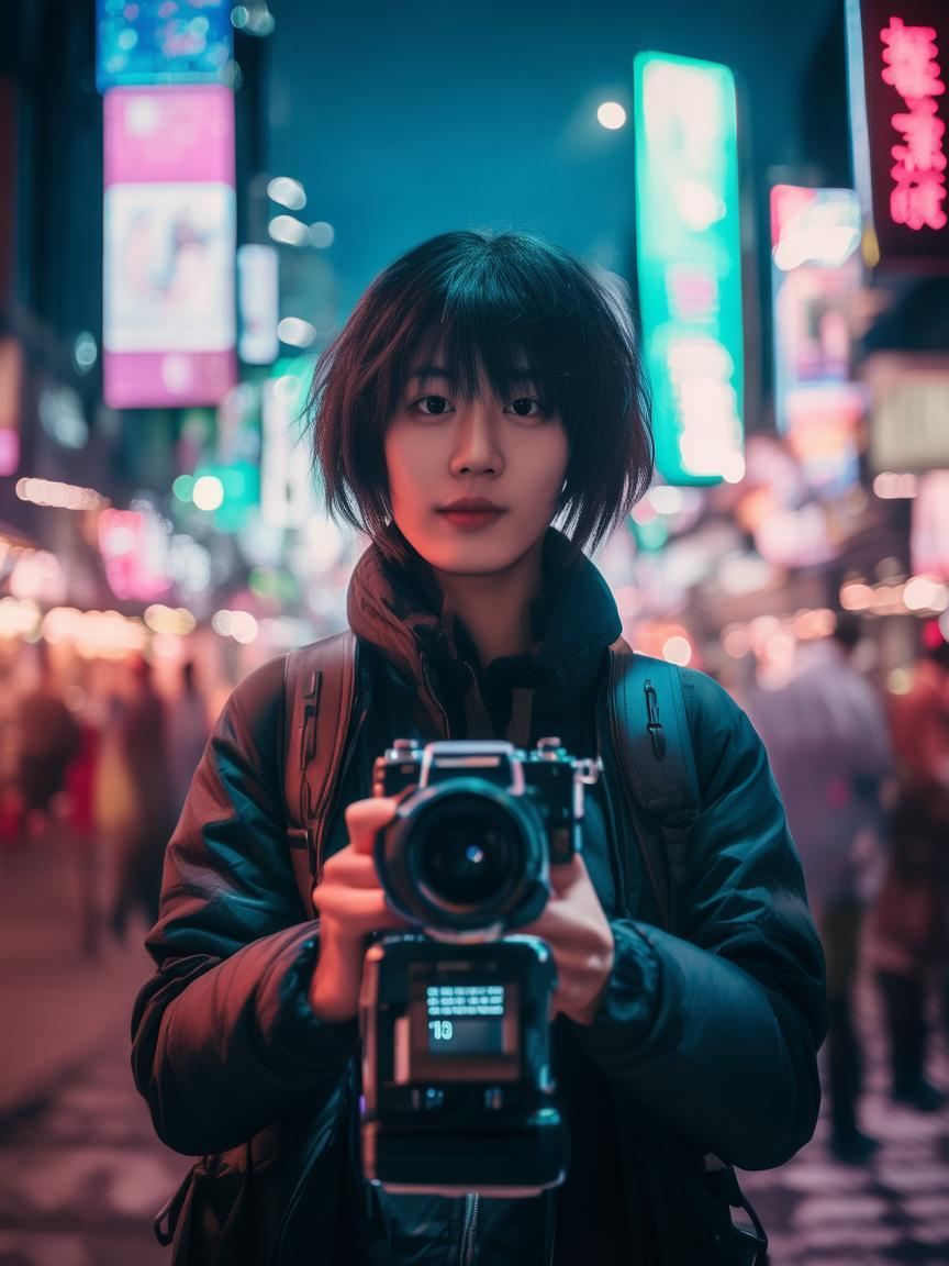 抖音流量1000上5000技巧_抖音增粉技巧？插图