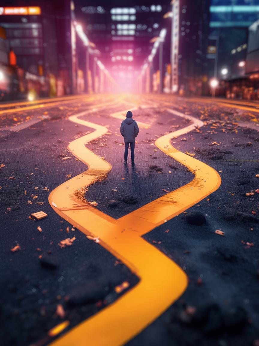 抖音要怎么设置才能涨粉_抖音涨粉设置法插图