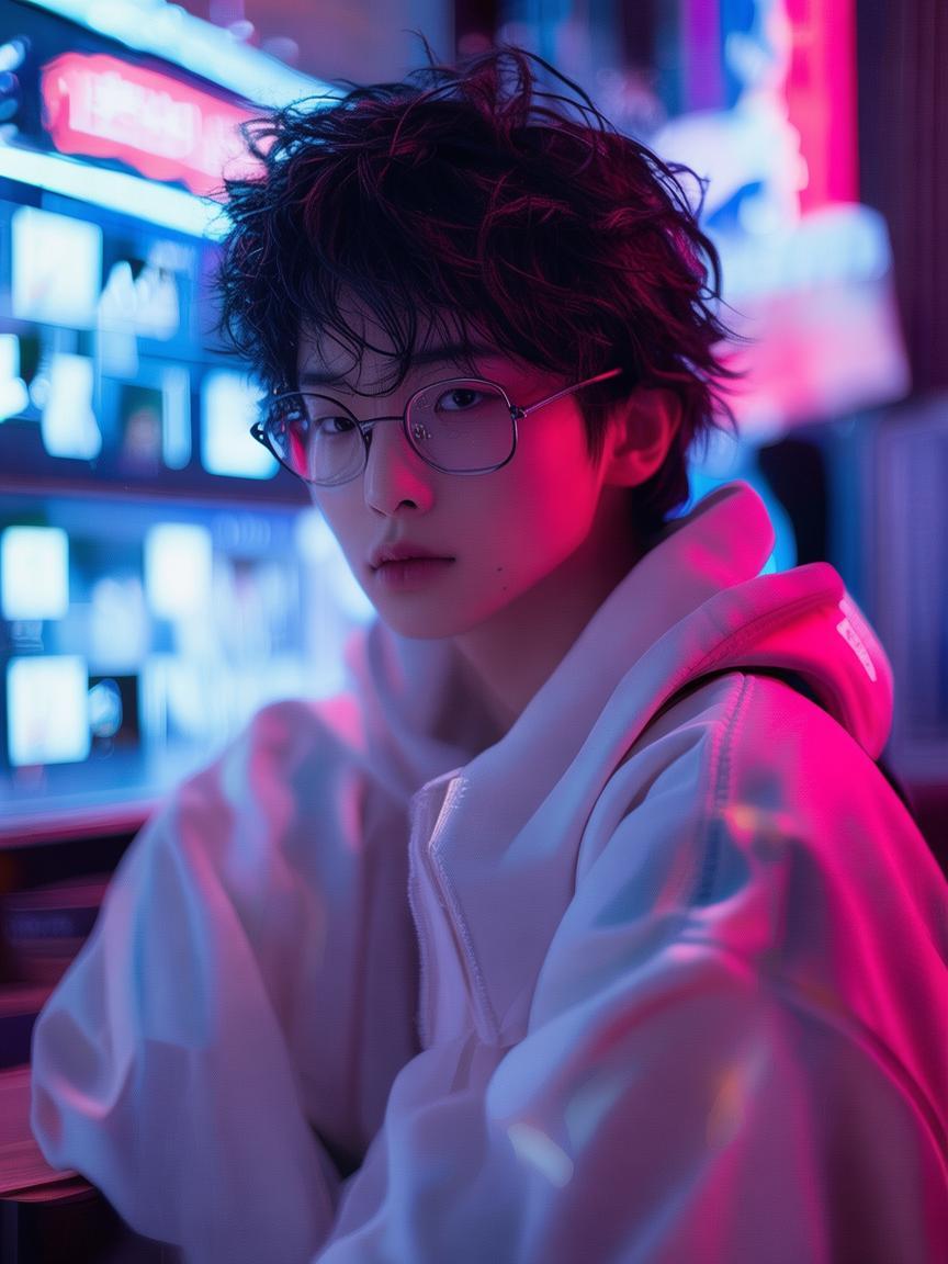 抖音点赞是不是机器人_抖音点赞疑机器人？插图