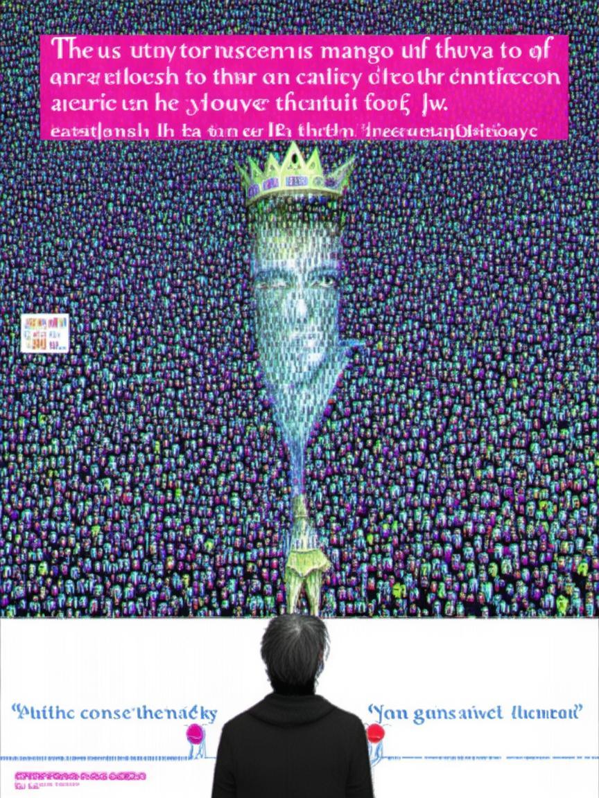 抖音网红粉丝数量排行榜_抖音网红粉丝排行插图