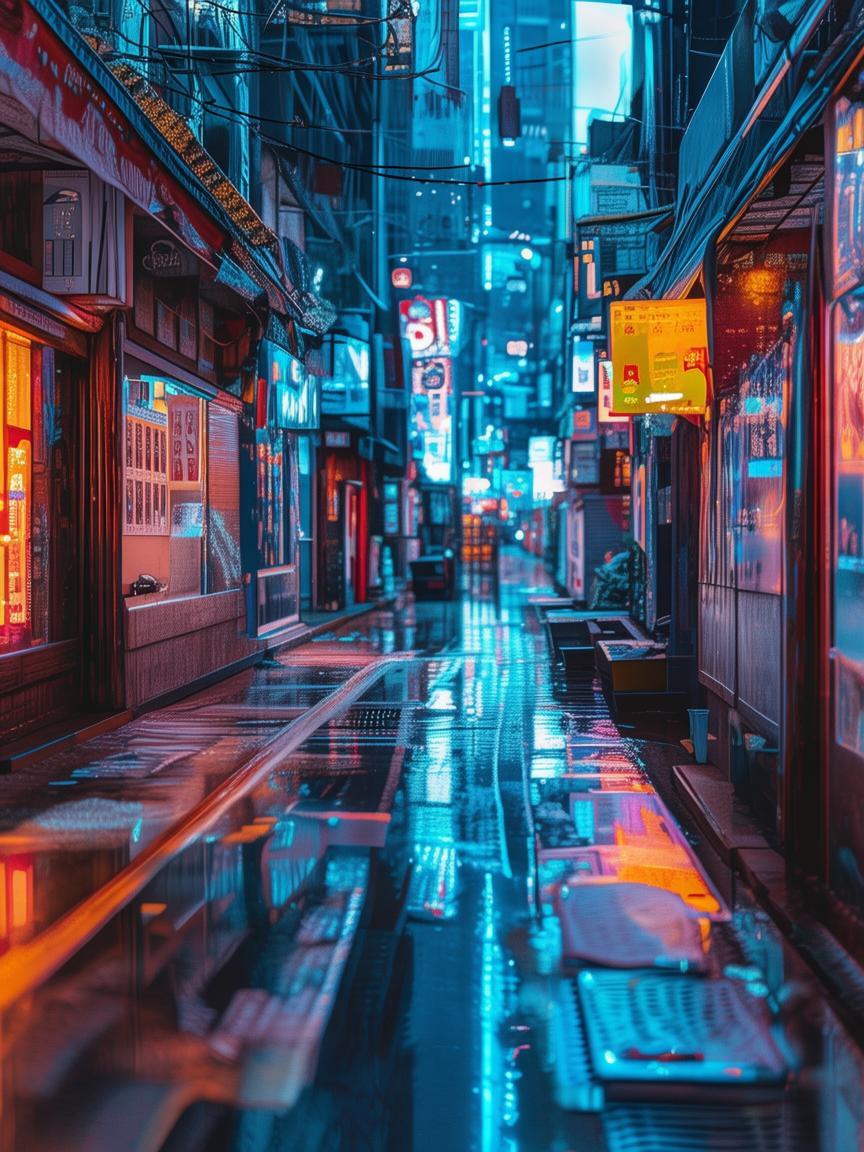 抖音粉丝排序规则最新是什么时候_抖音粉丝排序时间插图