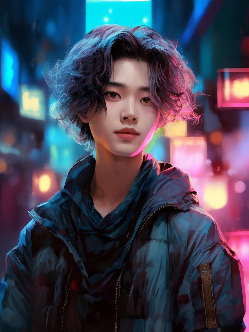 抖音里面有几种涨粉方式_抖音涨粉方式有哪些？插图