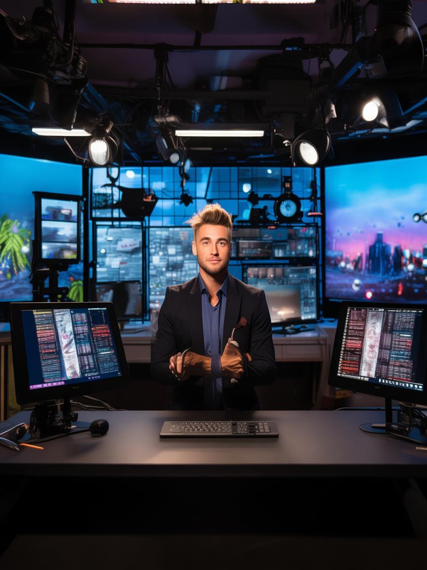 零粉丝抖音开直播可以赚钱吗_零粉抖音直播赚吗？插图