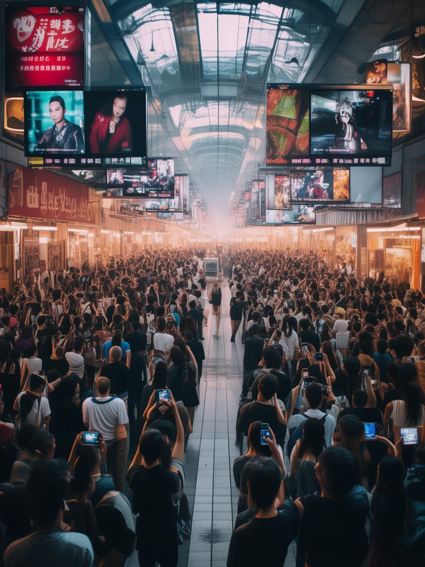 在抖音上拍视频可以赚钱吗_抖音拍视频赚钱？插图