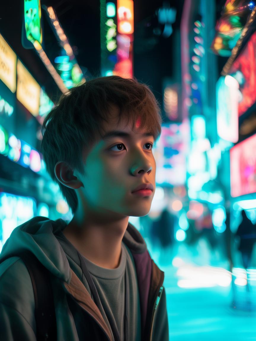 杭州林舅舅抖音涨粉怎么样_抖音林舅舅涨粉如何？插图