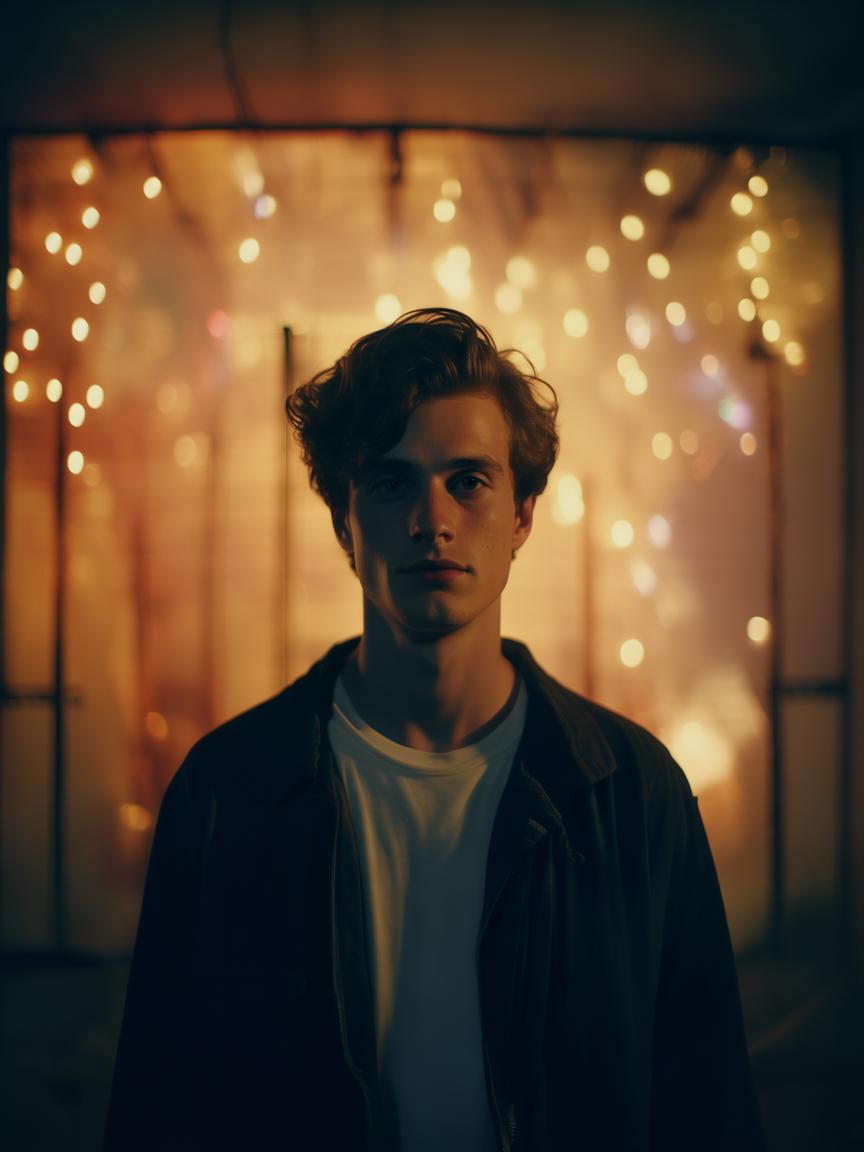 拍抖音要怎么涨粉_抖音涨粉秘诀插图