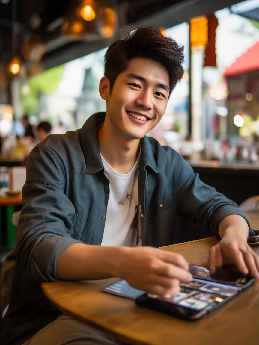 抖音钱怎么拿出来_抖音怎么提现插图