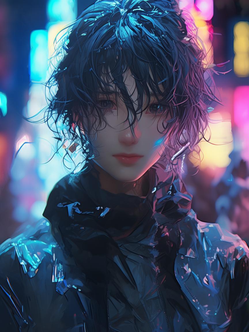 老号抖音如何涨粉_老号抖音增粉技巧插图