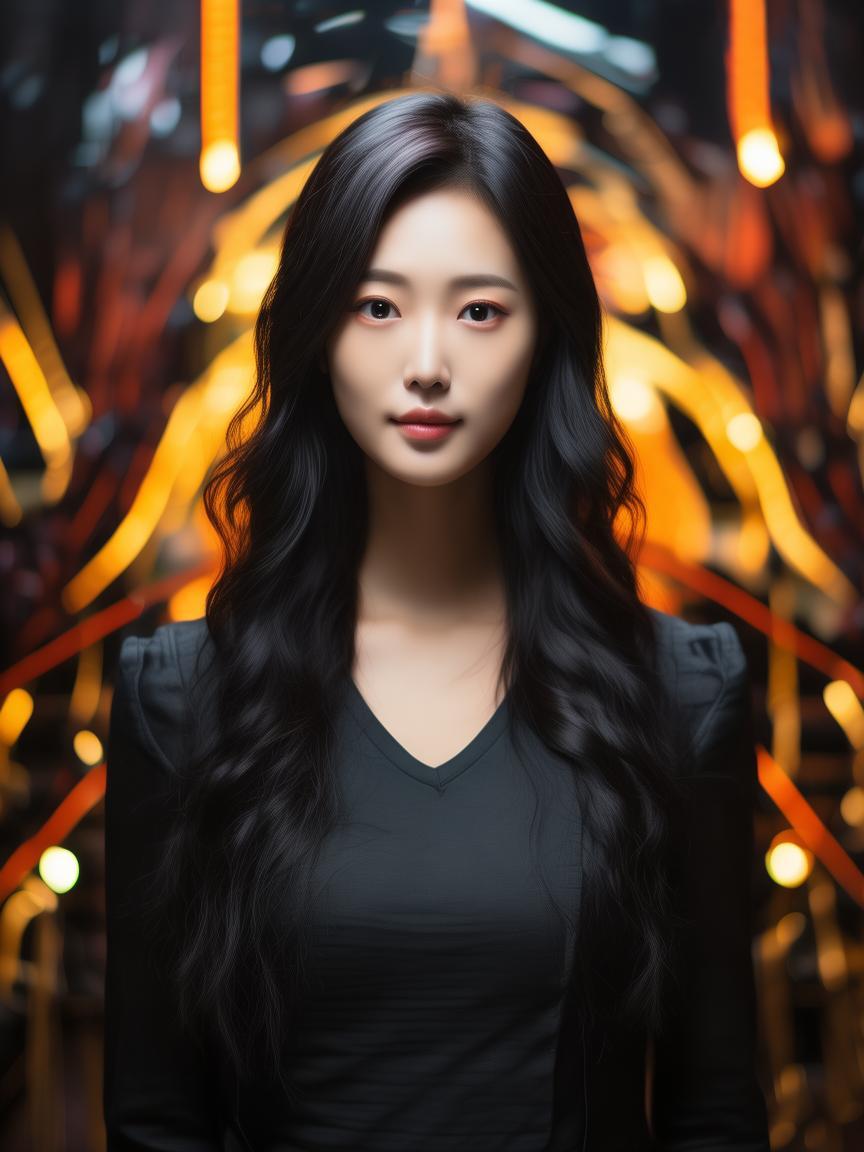 田曦薇抖音涨粉情况怎么样_田曦薇抖音粉丝增势？插图