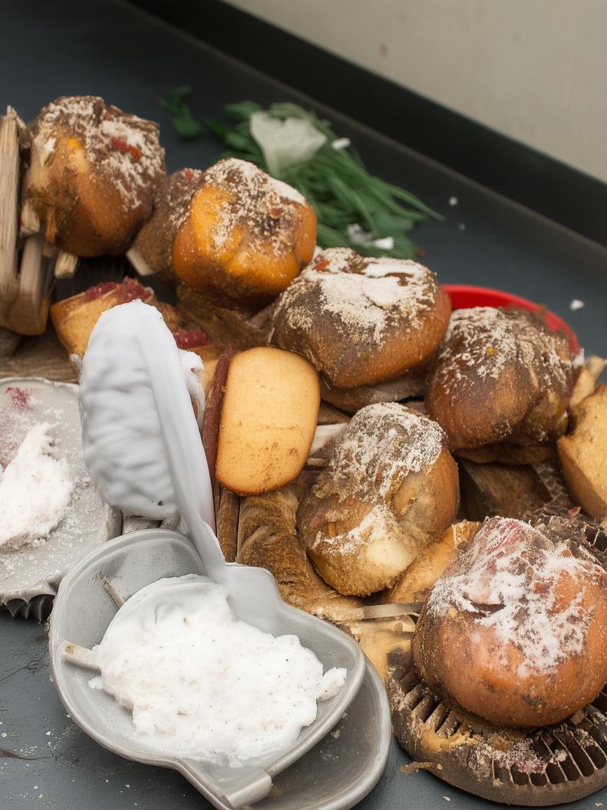 玩抖音要慢慢涨粉嘛怎么回事_抖音慢慢涨粉?插图 玩抖音要慢慢涨粉嘛怎么回事_抖音慢慢涨粉?插图