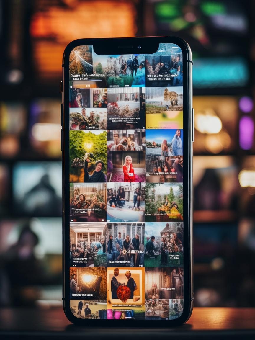 怎么快速教你抖音涨粉呢_抖音快速涨粉秘诀插图