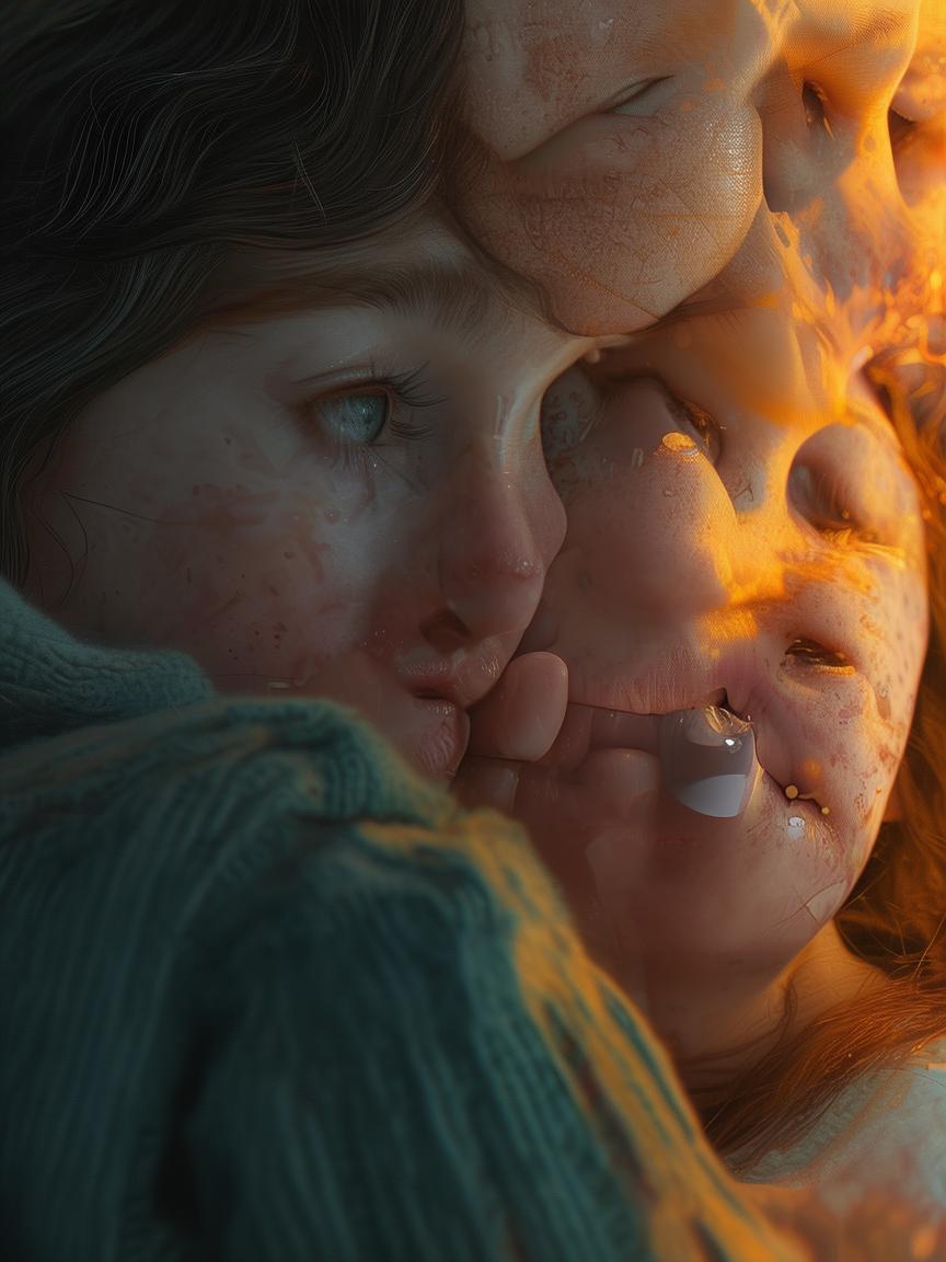 抖音涨粉图文怎么做视频_抖音图文视频涨粉方法插图