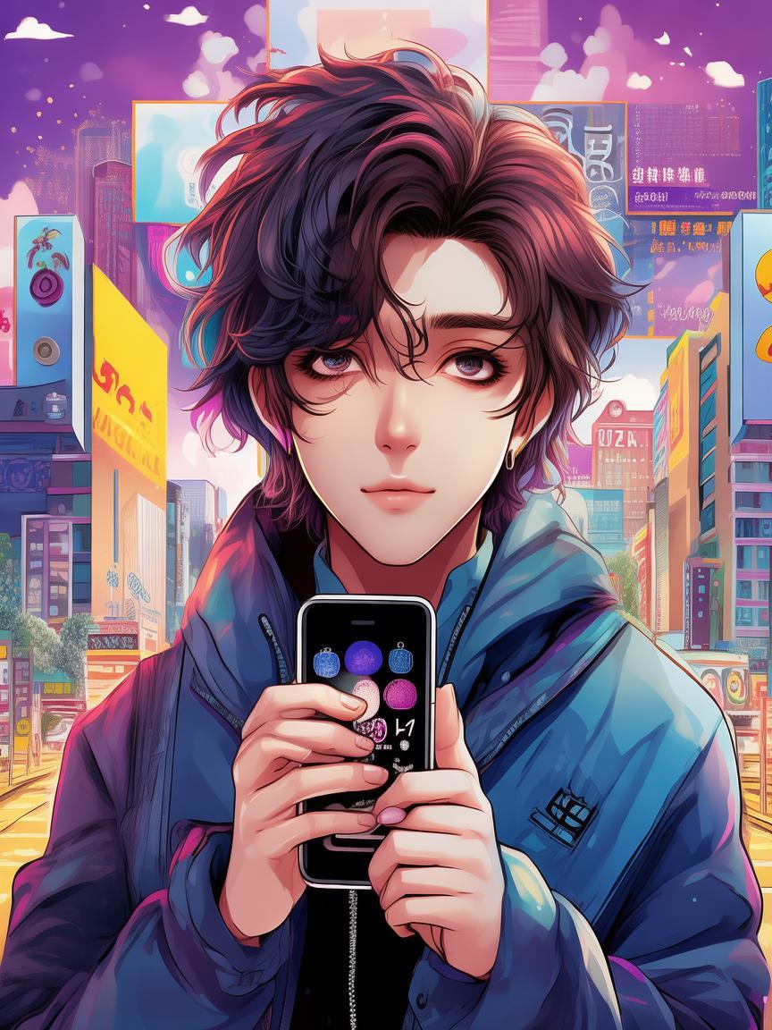 新手拍什么涨粉最快呢抖音_抖音新手涨粉选题插图