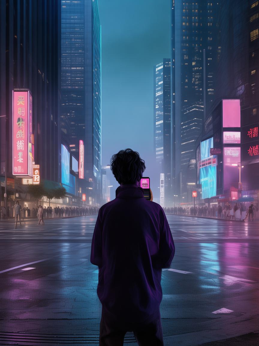 周杰伦抖音涨粉多少钱啊_周杰伦抖音涨粉多少？插图