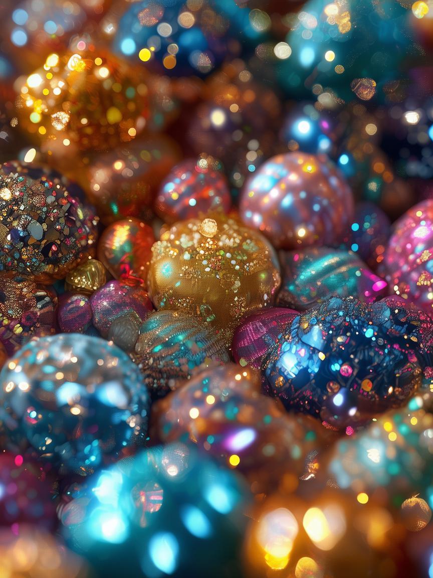 抖音要怎么玩才会涨粉_抖音涨粉技巧插图