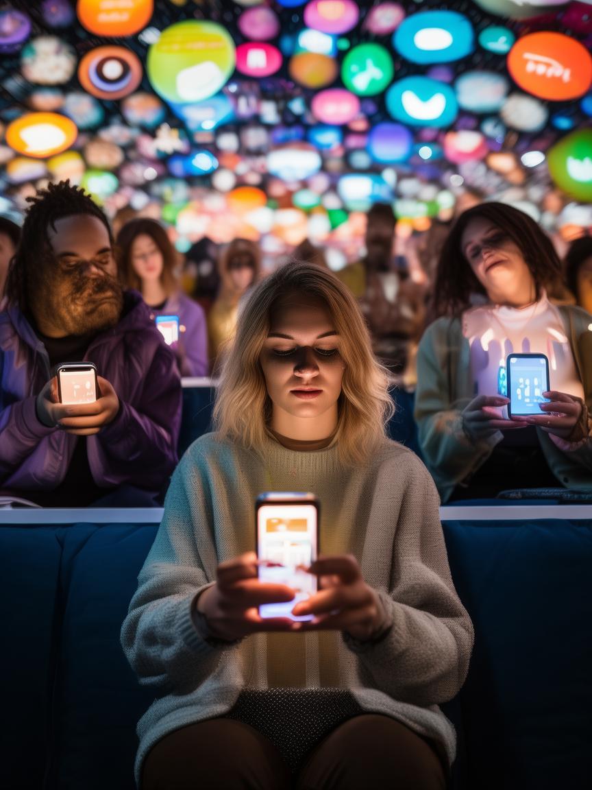 抖音点赞为什么点不了了_点赞失效？插图