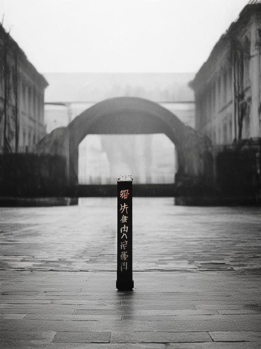 抖音怎么给涨粉的人点赞_如何给抖音上的粉丝点赞？插图