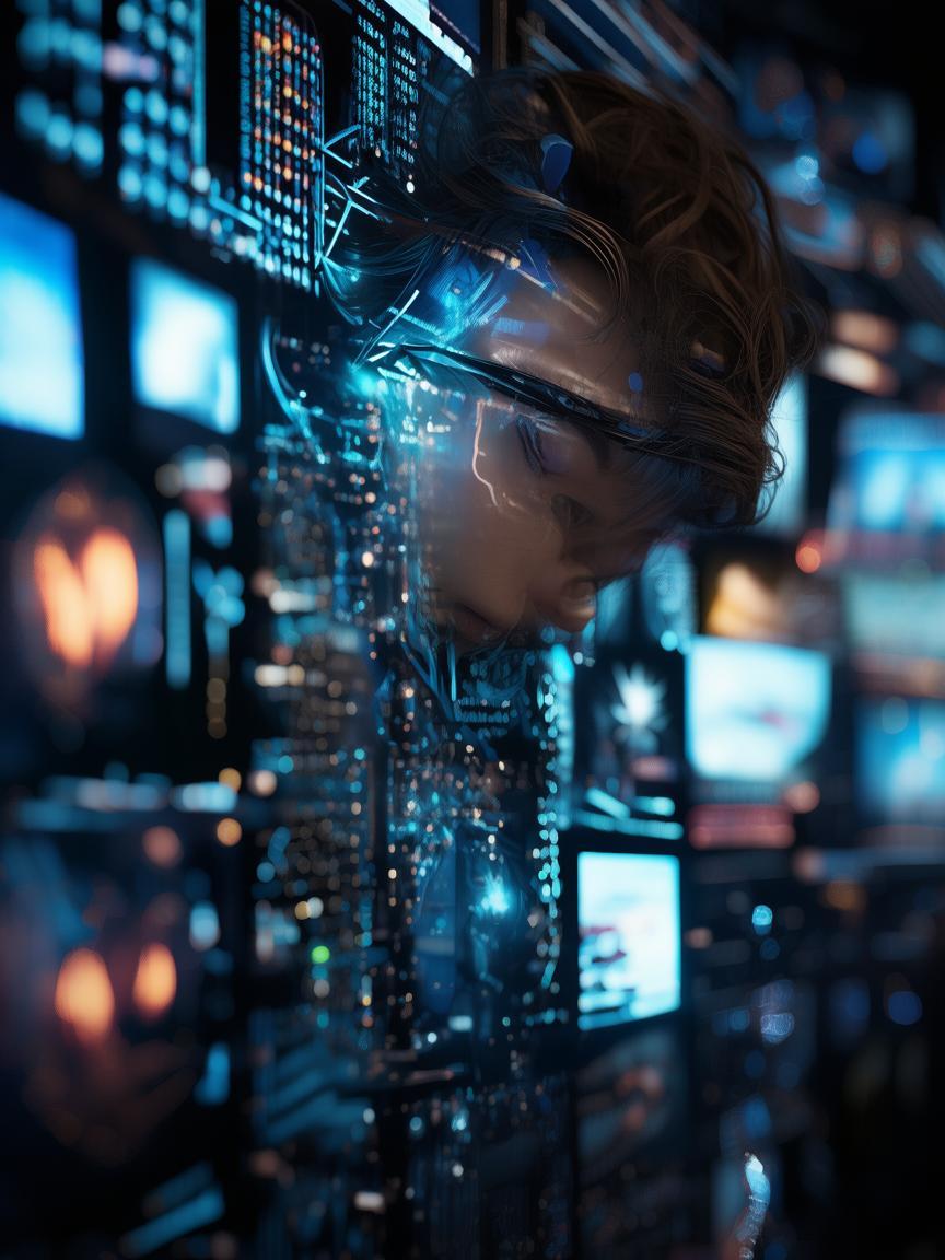 抖音怎么看自己视频涨粉数据_涨粉数据如何看？插图