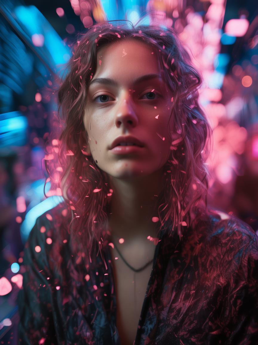 抖音涨粉各种办法怎么弄_抖音涨粉技巧插图