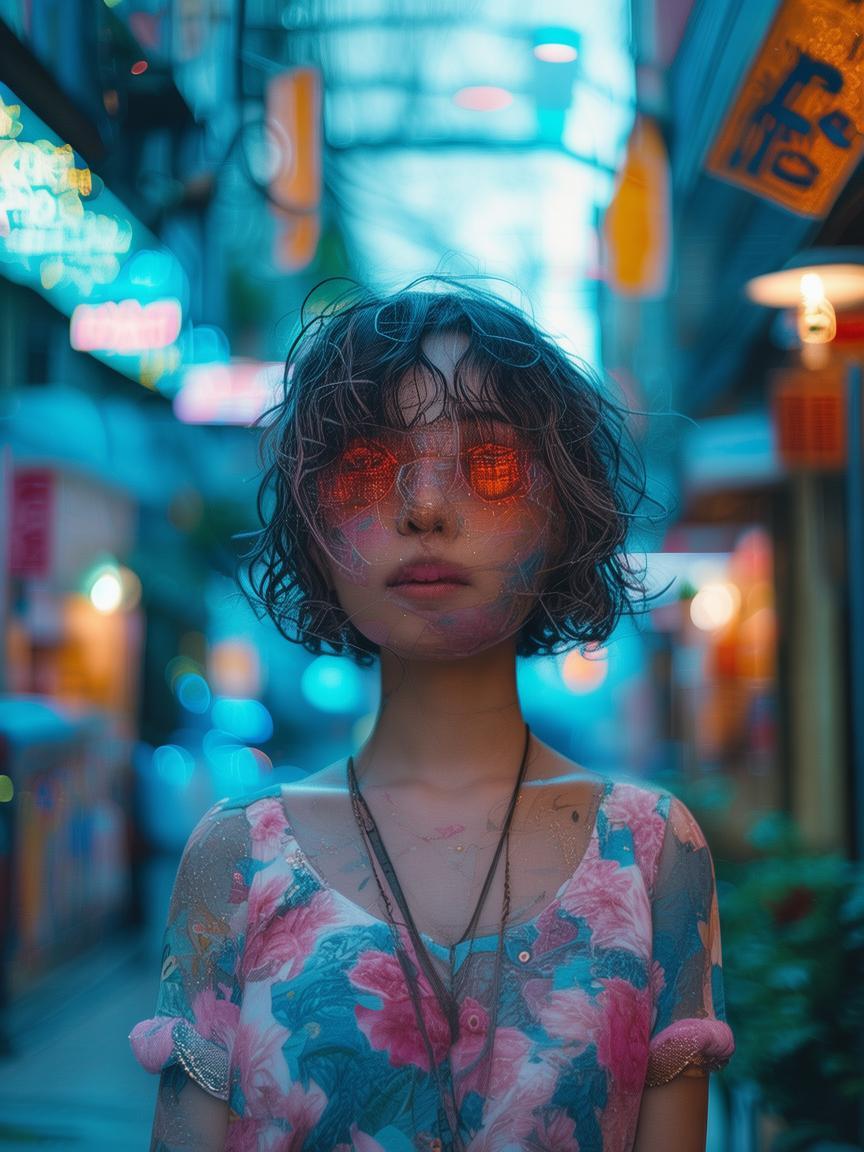 抖音发什么图文好吸粉点_抖音图文吸粉？插图