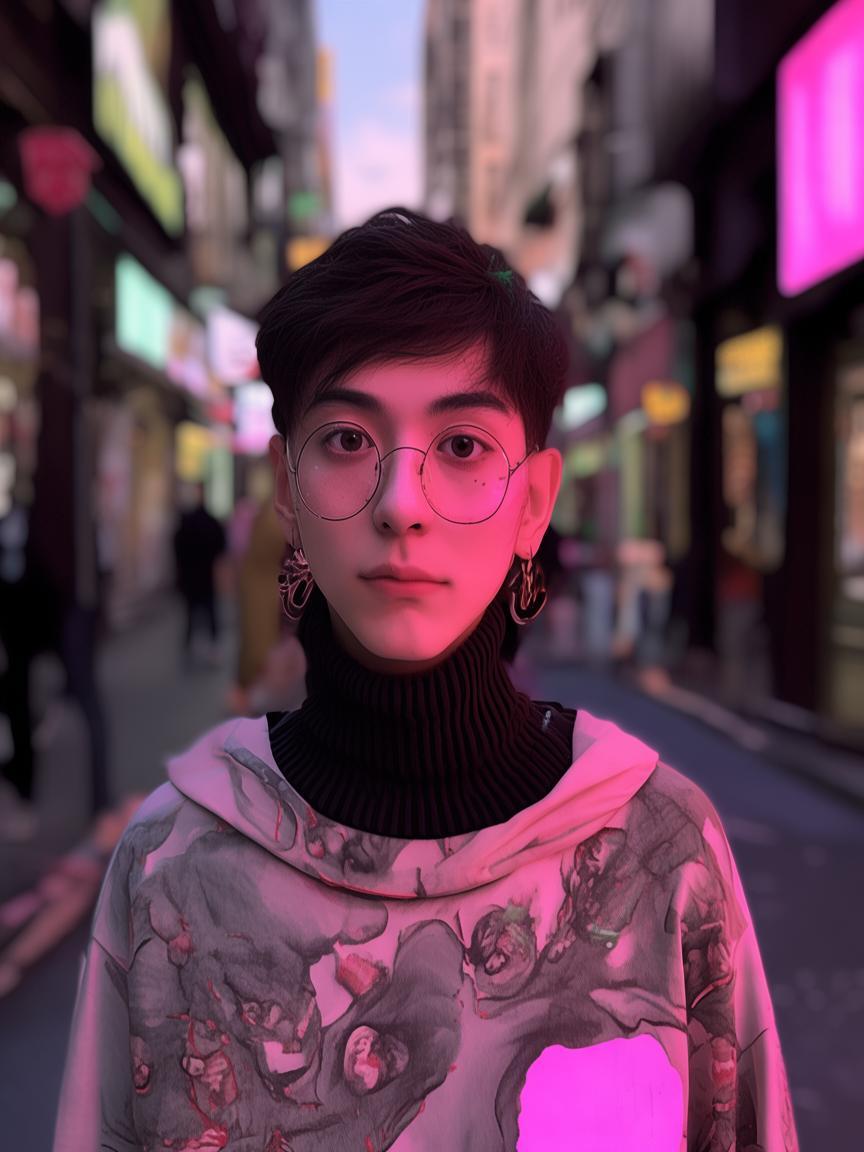 抖音赞和粉丝谁重要_赞粉权重之争插图