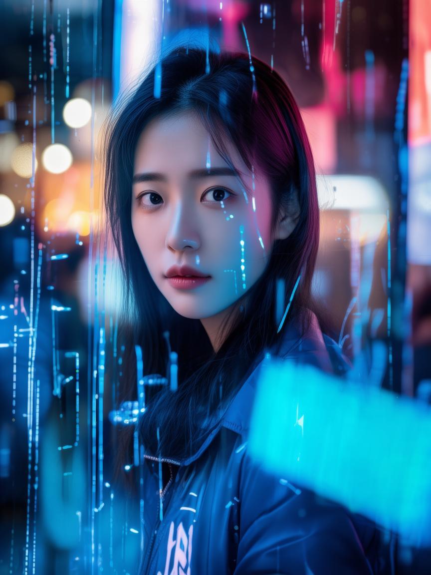 抖音吸女粉是什么意思呀_抖音女粉丝吸引法插图