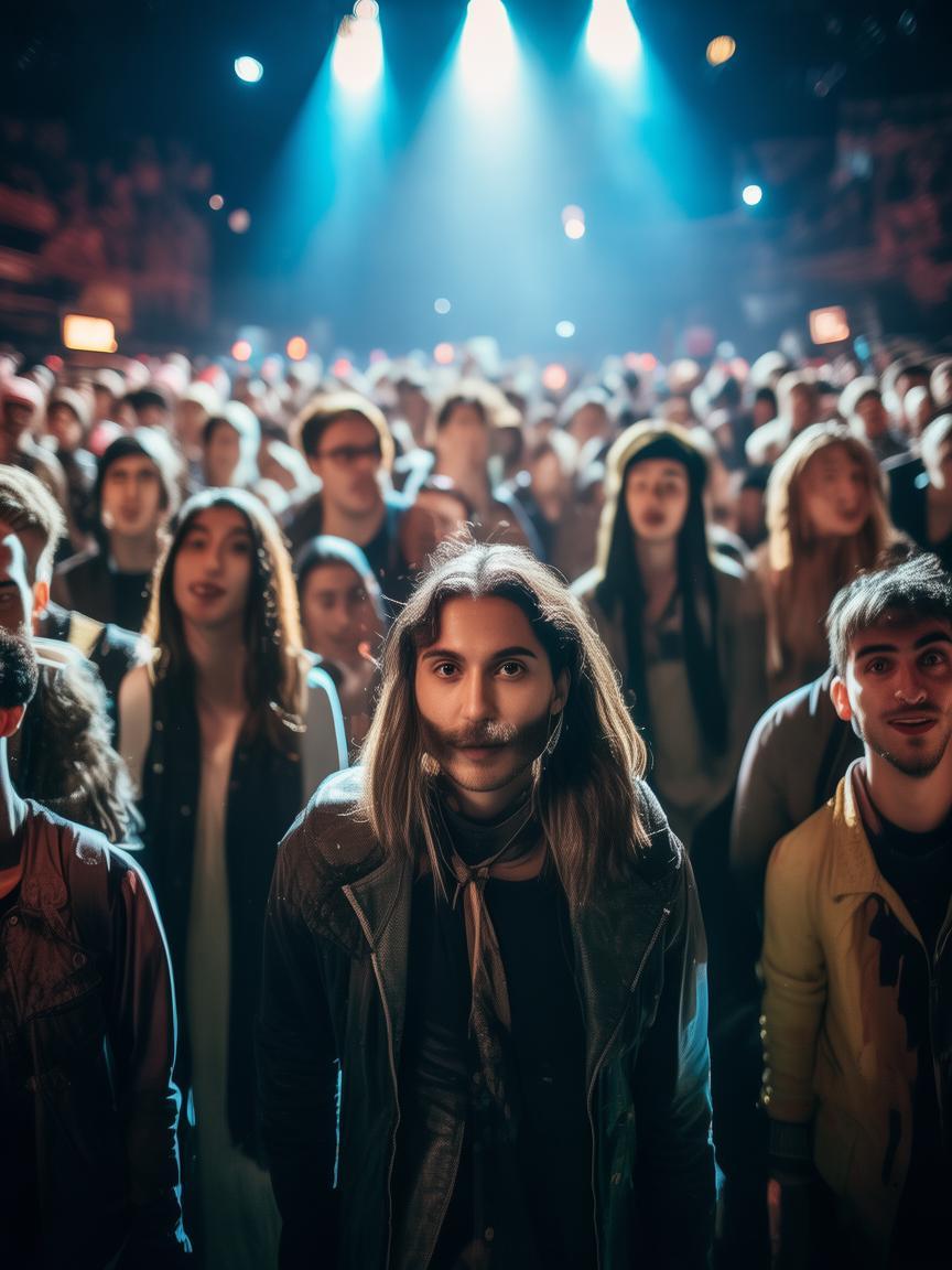 看抖音怎么涨粉快一点呢_如何快速抖音涨粉插图