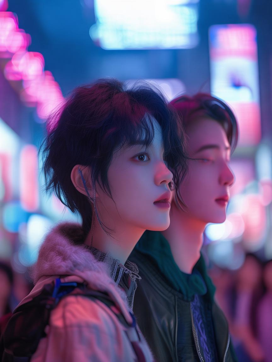 快手抖音怎么快速吸粉_快速吸粉技巧插图