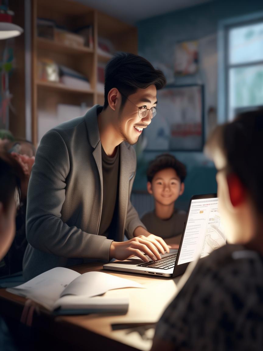 抖音的十三种赚钱方式视频怎么拍_抖音赚钱视频制作技巧插图1 抖音的十三种赚钱方式视频怎么拍_抖音赚钱视频制作技巧插图1