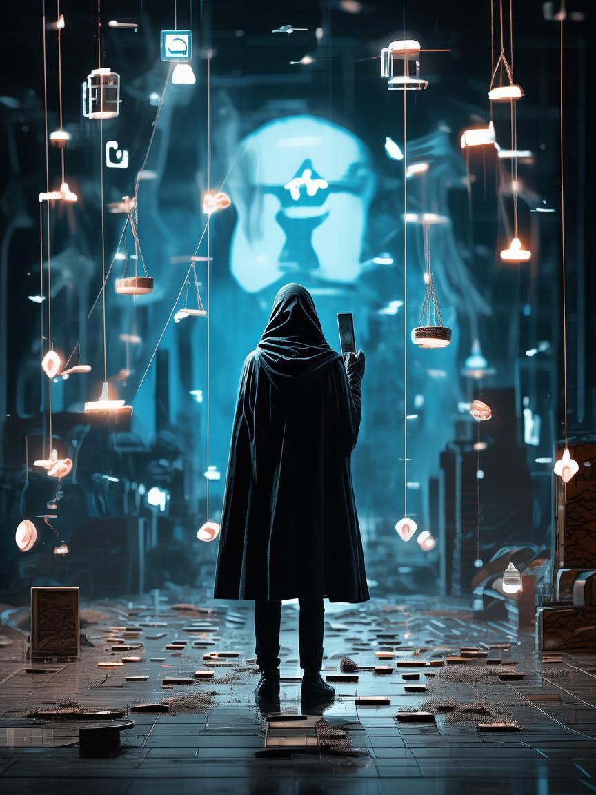 抖音点赞是不是有钱赚的_抖音点赞有钱吗？插图