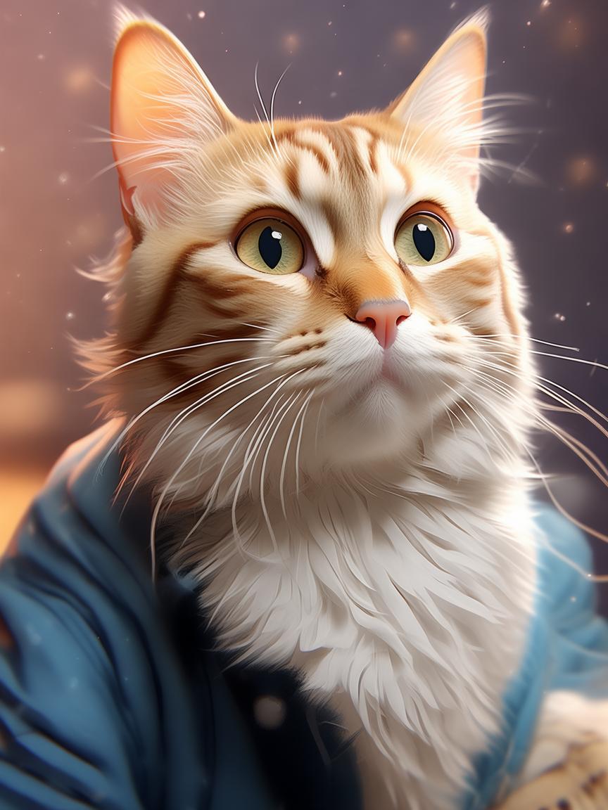 抖音怎么做才能涨粉快_抖音涨粉技巧插图