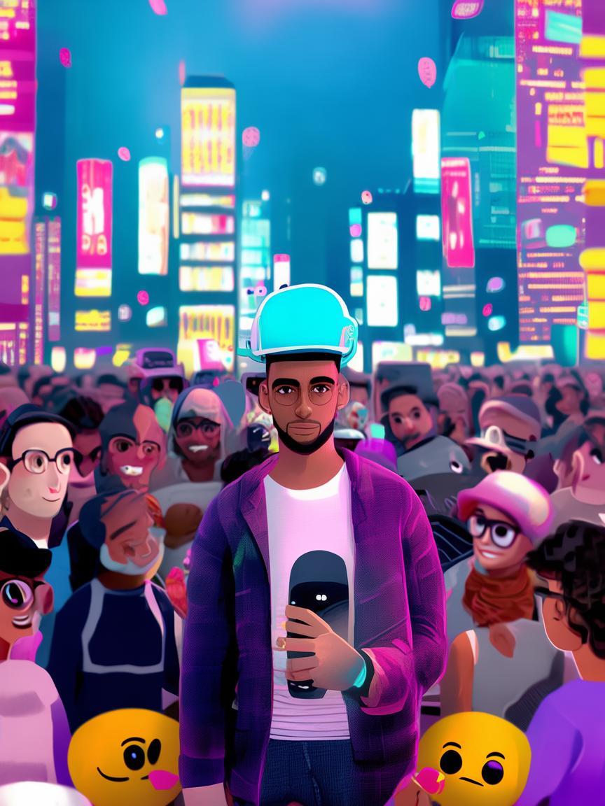 抖音直播涨粉率怎么算_抖音涨粉率计算插图