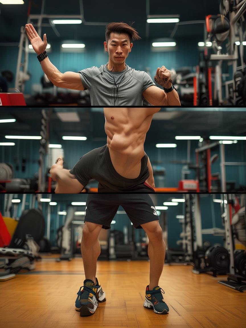 武汉的抖音网红有哪些人呢_武汉抖音网红名单插图