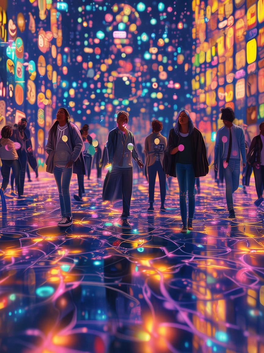 朋友抖音的粉丝列表排名变化_抖音粉丝排名波动插图 朋友抖音的粉丝列表排名变化_抖音粉丝排名波动插图